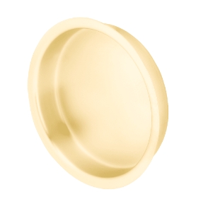 Screenshot 2024-05-08 133715